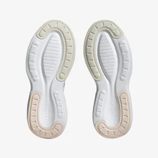 adidas ALPHAEDGE ?+