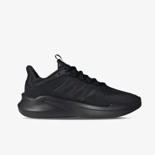 adidas ALPHAEDGE ?+