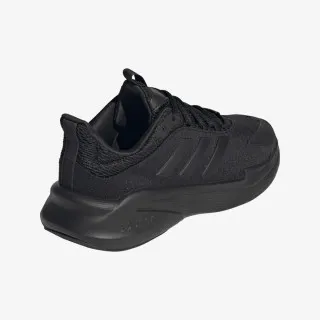 adidas ALPHAEDGE ?+