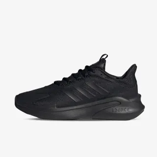 adidas ALPHAEDGE ?+