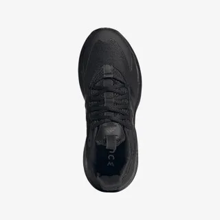adidas ALPHAEDGE ?+