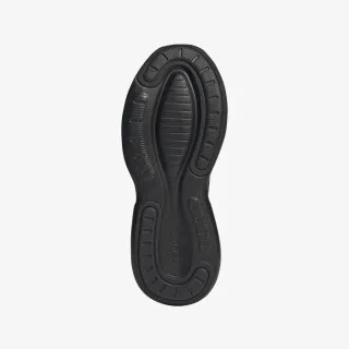 adidas ALPHAEDGE ?+