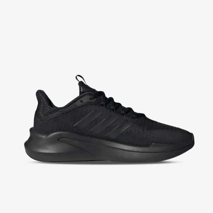 adidas ALPHAEDGE ?+ 