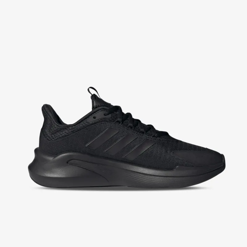 adidas ALPHAEDGE ?+