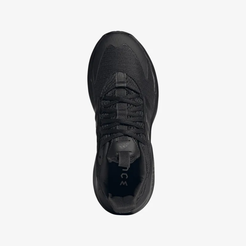 adidas ALPHAEDGE ?+