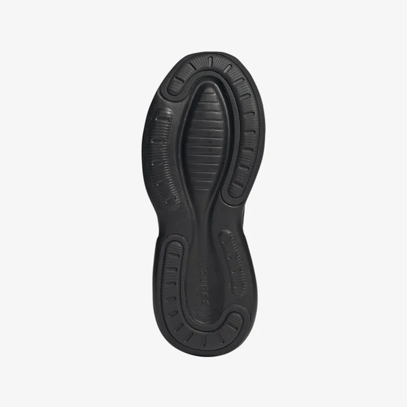 adidas ALPHAEDGE ?+
