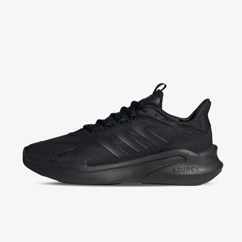 adidas ALPHAEDGE ?+