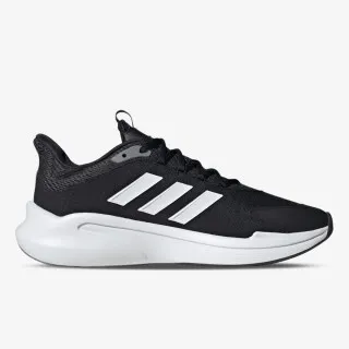 adidas QUESTAR 2