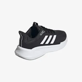 adidas QUESTAR 2