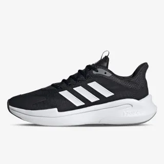 adidas QUESTAR 2