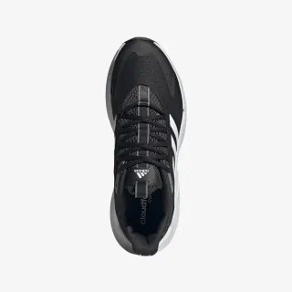 adidas QUESTAR 2