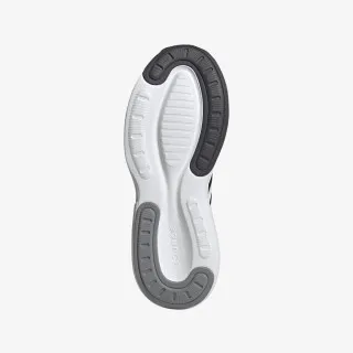 adidas QUESTAR 2