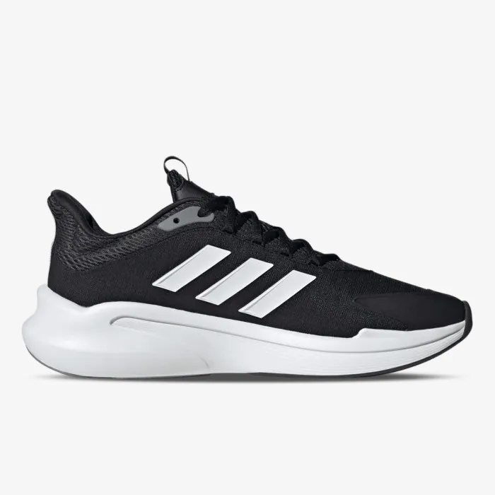 adidas QUESTAR 2 