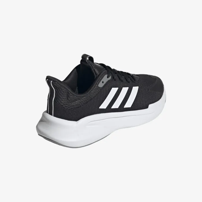 adidas QUESTAR 2 