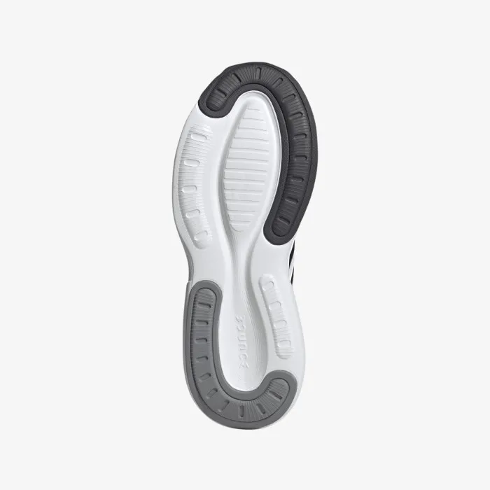 adidas QUESTAR 2 