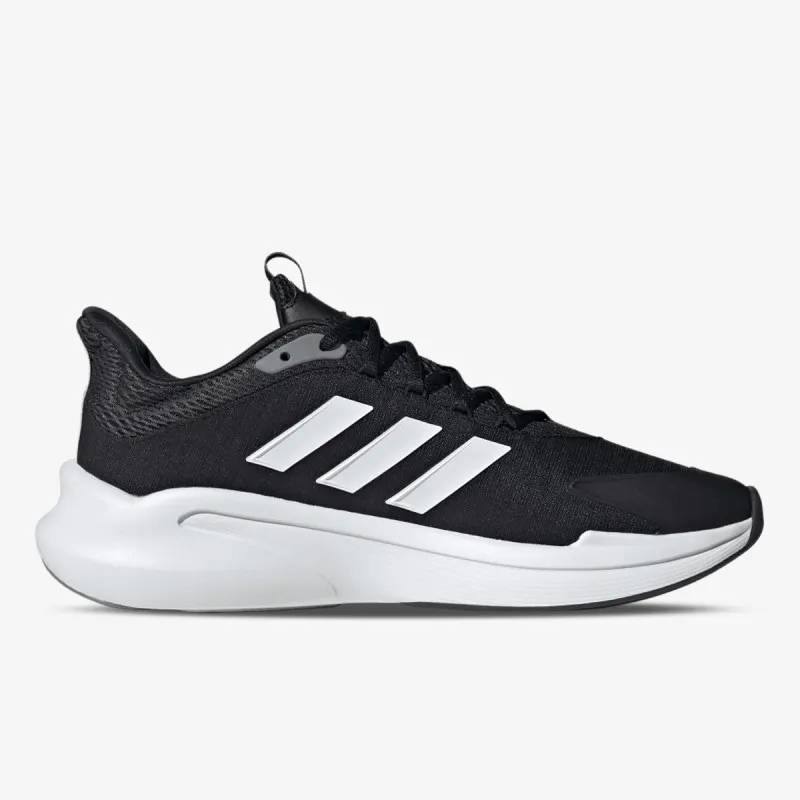 adidas QUESTAR 2
