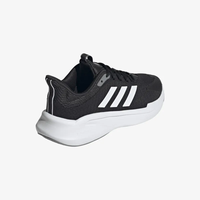 adidas QUESTAR 2