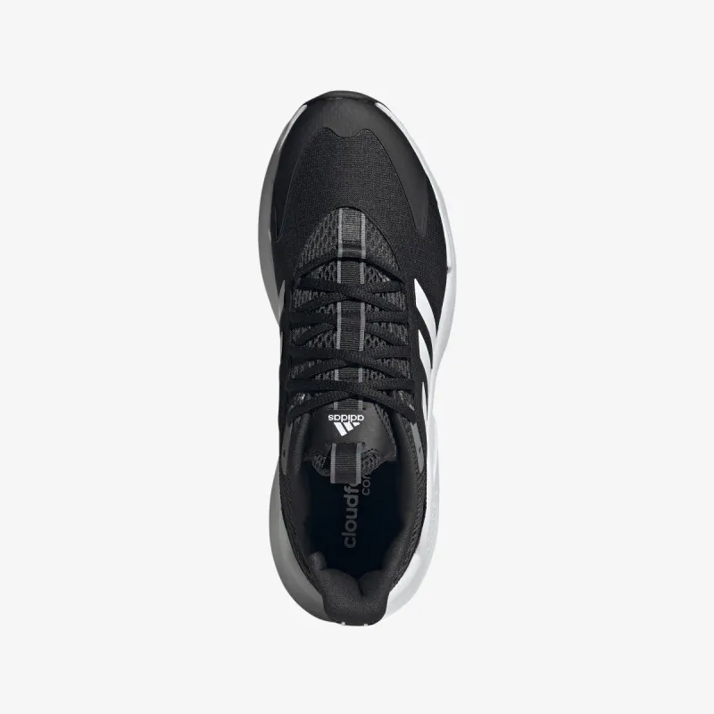 adidas QUESTAR 2