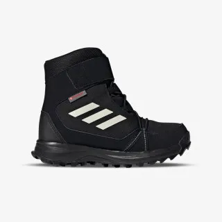 adidas TERREX SNOW CF R.RDY K