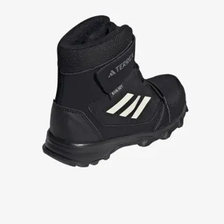 adidas TERREX SNOW CF R.RDY K
