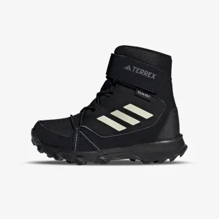 adidas TERREX SNOW CF R.RDY K