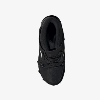 adidas TERREX SNOW CF R.RDY K