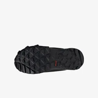 adidas TERREX SNOW CF R.RDY K