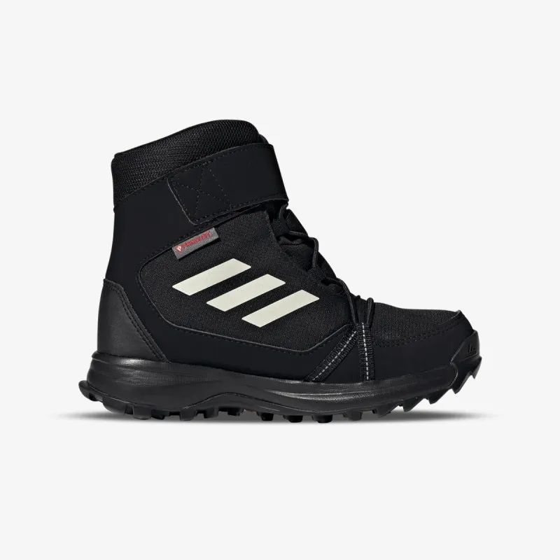 adidas TERREX SNOW CF R.RDY K