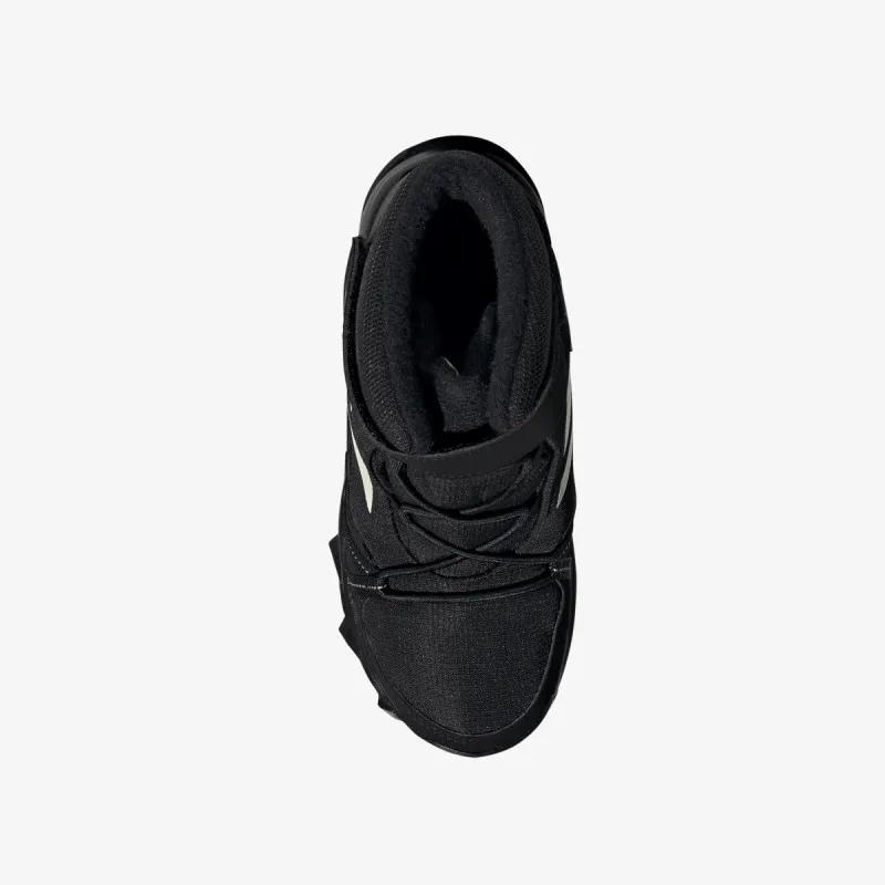 adidas TERREX SNOW CF R.RDY K
