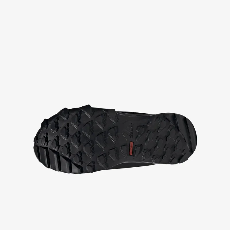 adidas TERREX SNOW CF R.RDY K