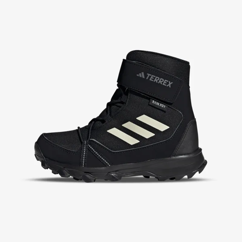 adidas TERREX SNOW CF R.RDY K