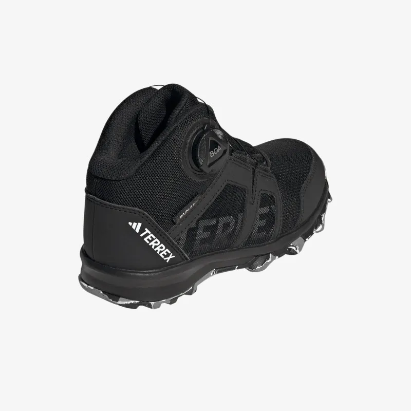 adidas TERREX BOA MID R.RDY K