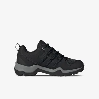 adidas TERREX AX2R K