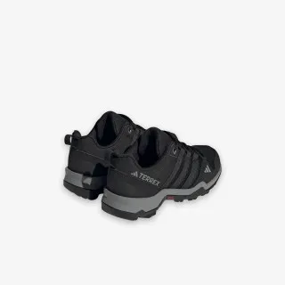 adidas TERREX AX2R K