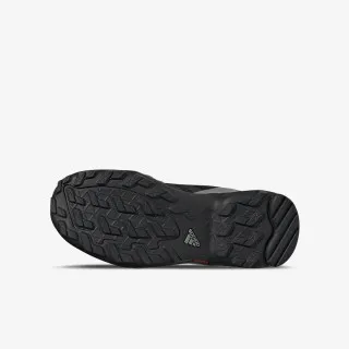 adidas TERREX AX2R K