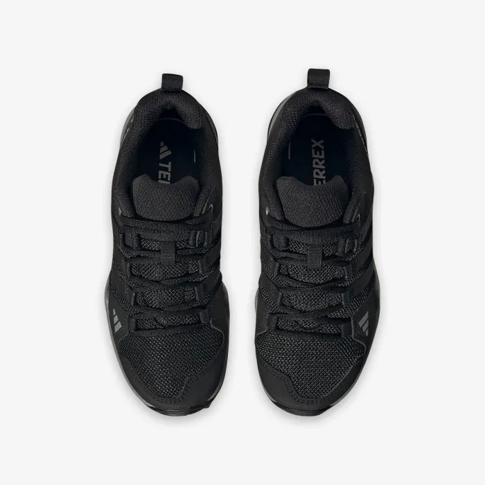 adidas TERREX AX2R K 