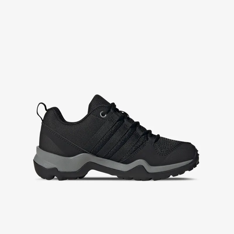 adidas TERREX AX2R K