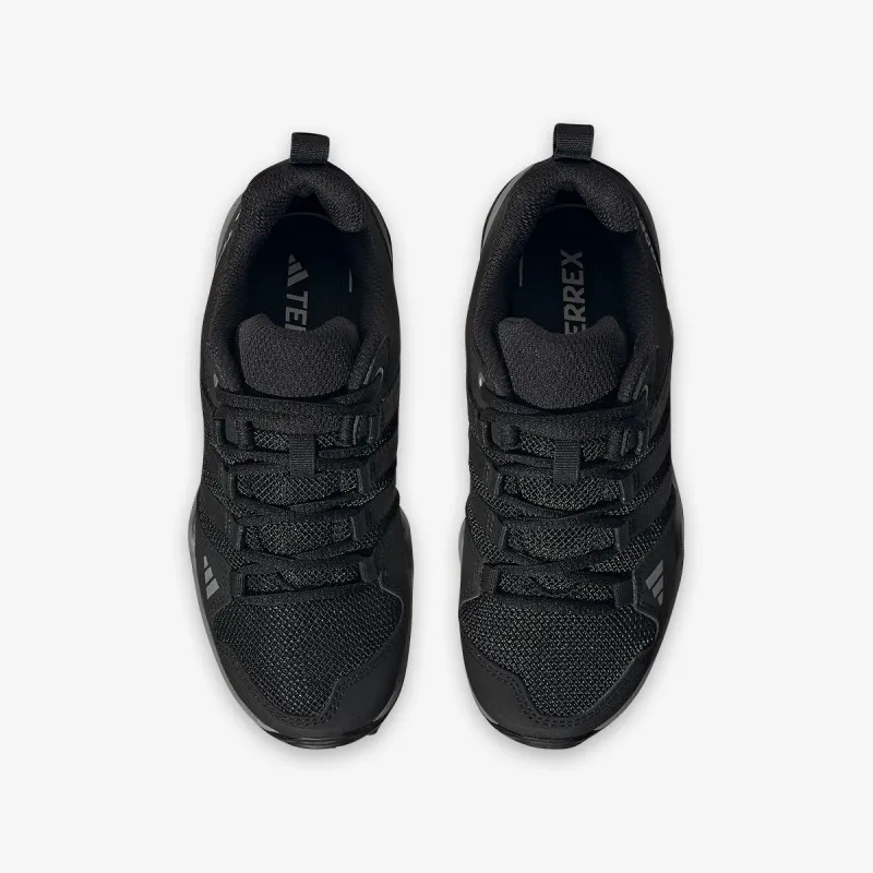 adidas TERREX AX2R K