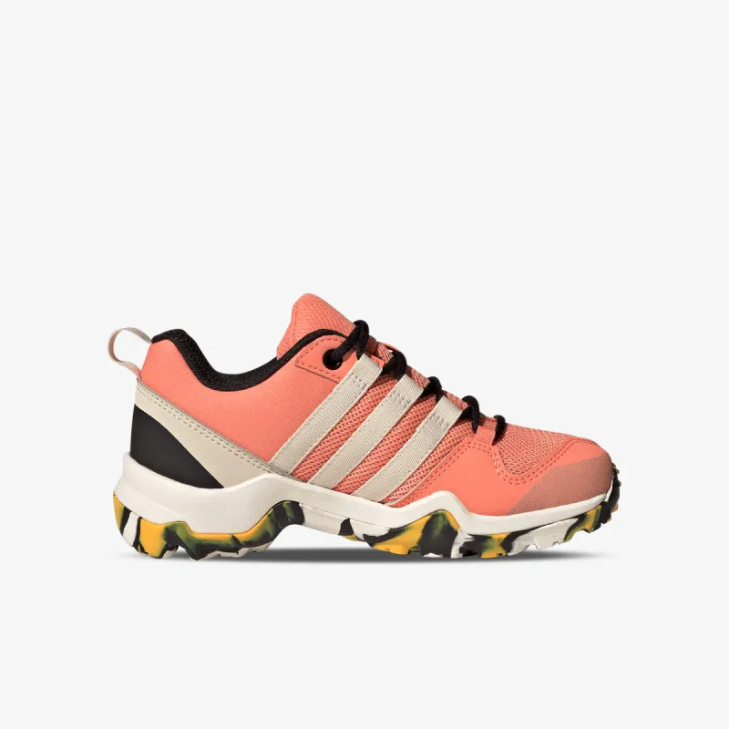 adidas TERREX AX2R K