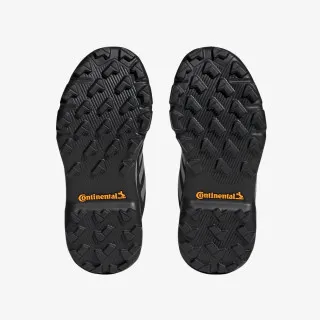 adidas TERREX GTX K