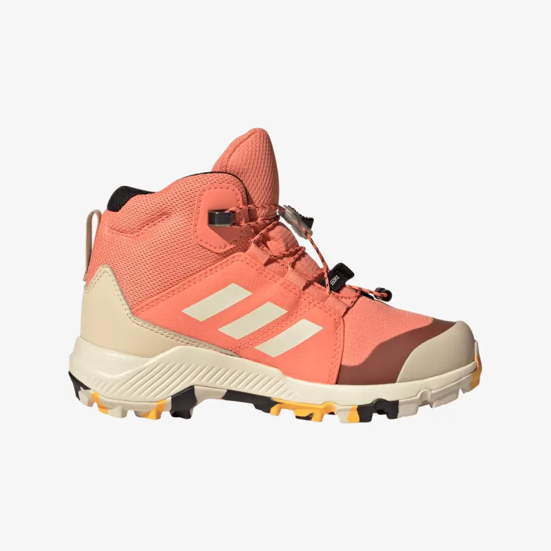 adidas TERREX MID GTX K