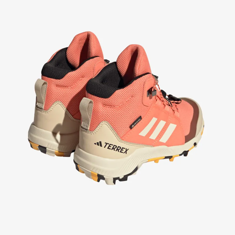 adidas TERREX MID GTX K