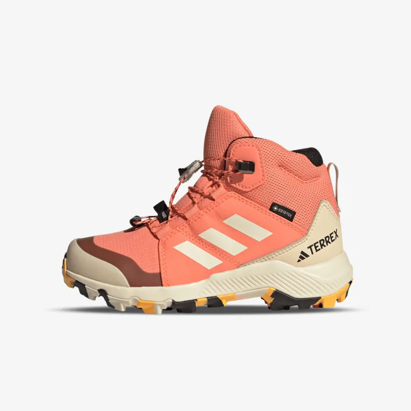 adidas TERREX MID GTX K