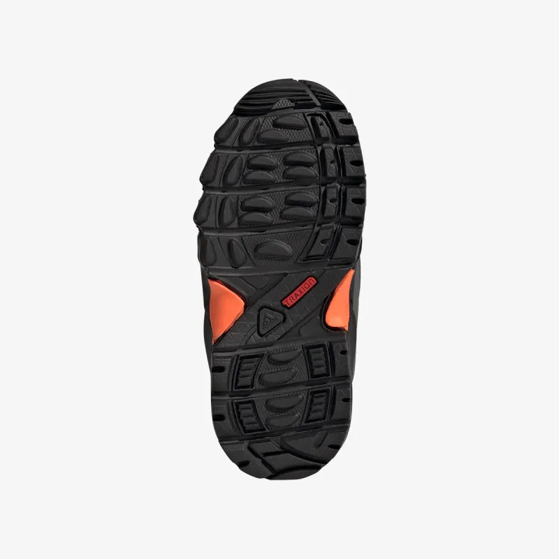 adidas TERREX MID GTX I