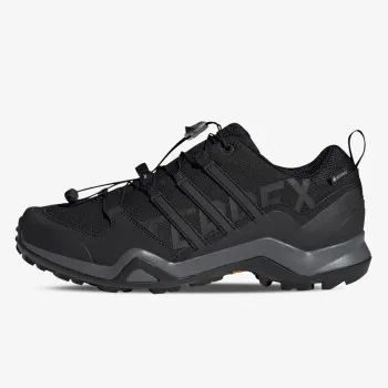 Obuv Terrex Swift R2 GORE-TEX Hiking 