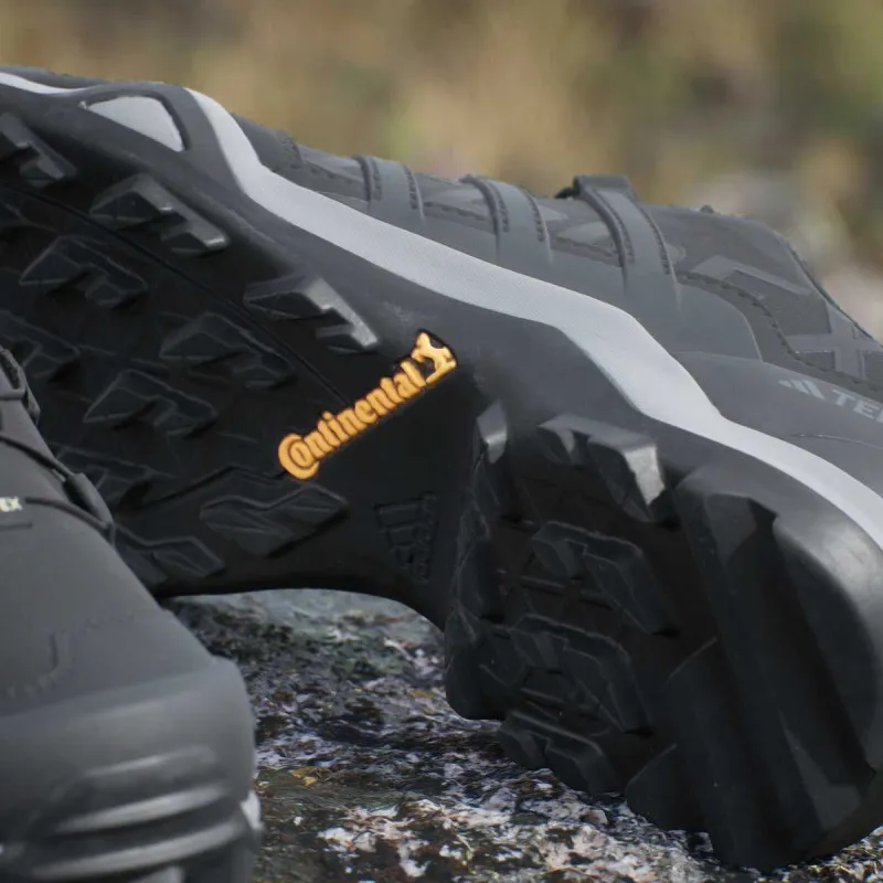 adidas TERREX SWIFT R2 GTX