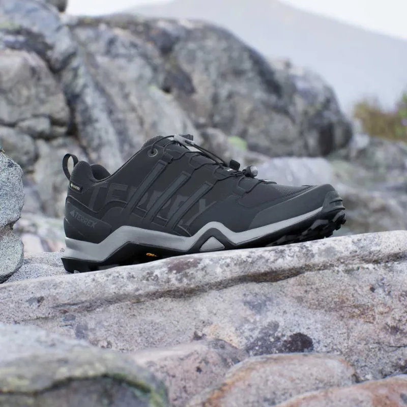 adidas TERREX SWIFT R2 GTX