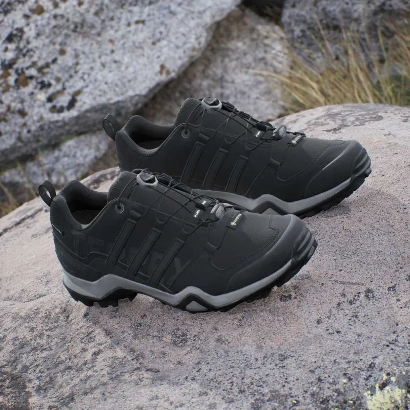 adidas TERREX SWIFT R2 GTX