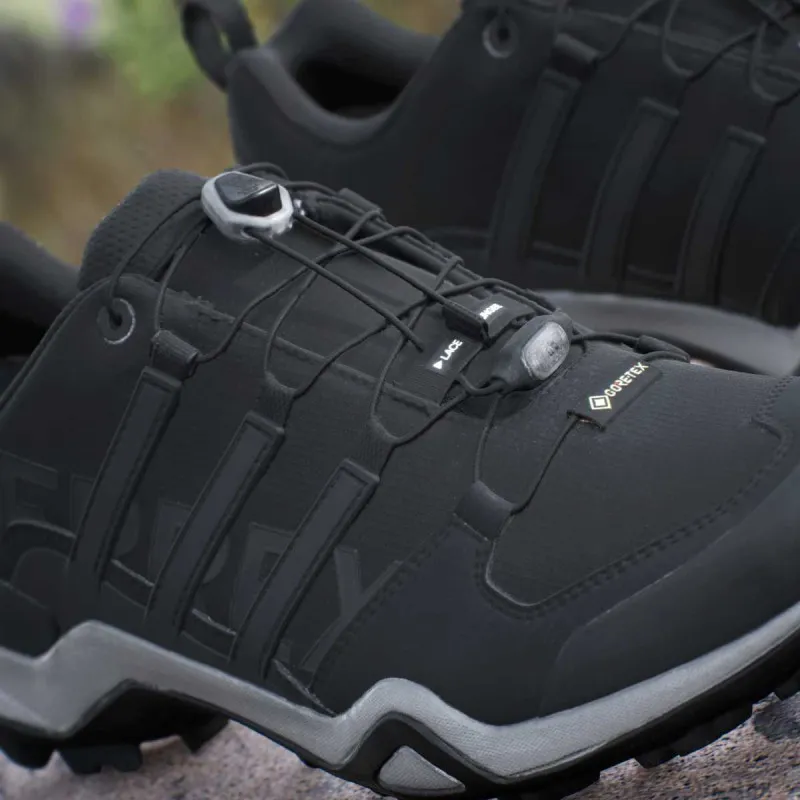 adidas TERREX SWIFT R2 GTX