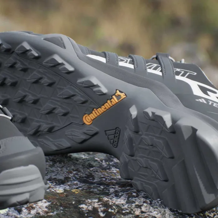 adidas TERREX SWIFT R2 GTX W 